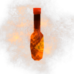 Club Sauce