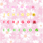 ICHIGO GROUP