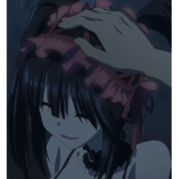 HomestoreV2 [RETIRED]