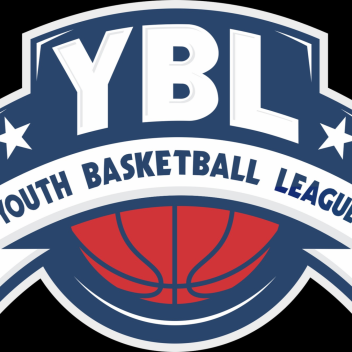 YBL Gameday Arena