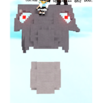 harbo hamo habbo