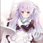 Maids of Goshujin Sama