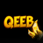 Qeep