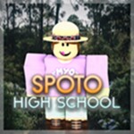 Spoto High School ♞|| MAIN CAMPUS