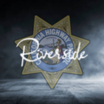 California Highway Patrol | Riverside Division