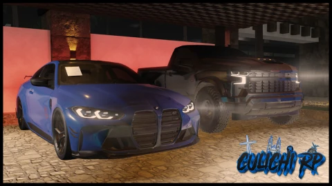 (UPDATE) Culichi Life 🤠🍕 Script