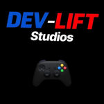 Dev-Lift Studios