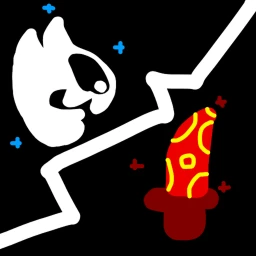 Swap Papyrus icon