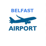 Belfast AirPort International