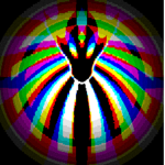 Epsilon XI
