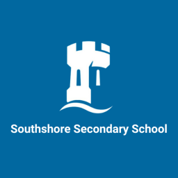 Southshore Secondary - V2 Campus