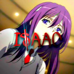 I$aac
