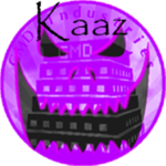 Kaaz Seeds