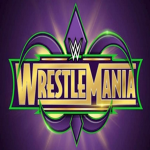 World's Wrestling EnterTainMent (WWE)
