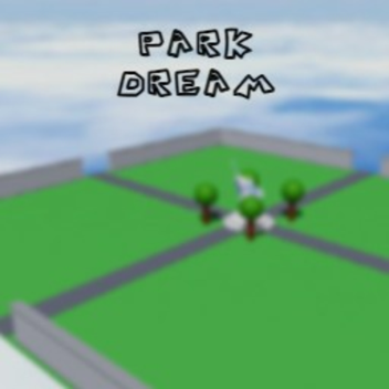 Park Dream