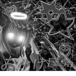 CatGirLs</3