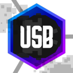Unof's Secret Base