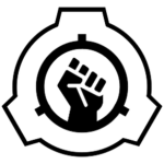 [S . C . P . F] Mobile Task Force