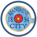 MANSHINE CITY CLUB
