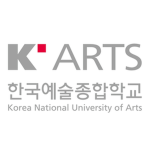 Korea National University of Arts