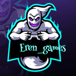 Eren_games