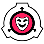 evanppp's SCP:F | Acting Service