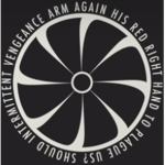 [GOI] Chaos Insurgency