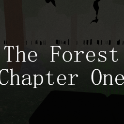 The Forest Chapter 1