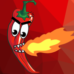 Red Peppers Clan