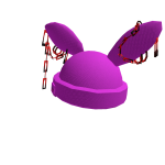 Roblox entity thumbnail