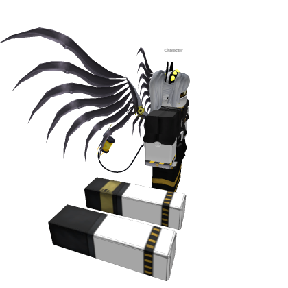boss_default
