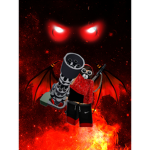 EricGaming