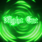 Night Ent