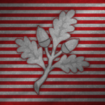 American Unity League