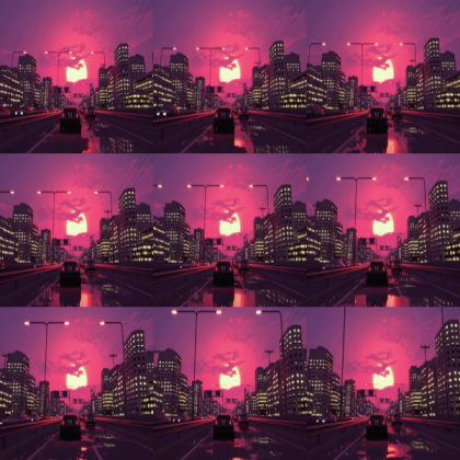 9 (do i care? 3) Roblox decal