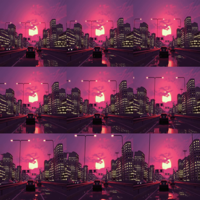 9 (do i care? 3) Roblox decal