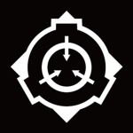 SCP Community Laboratory