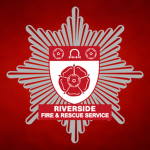 Riverside Fire & Rescue Service