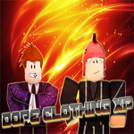Dope clothing XP