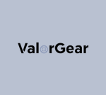 ValorGear
