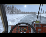 trucking warriors