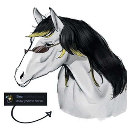 YNORZE Roblox group icon