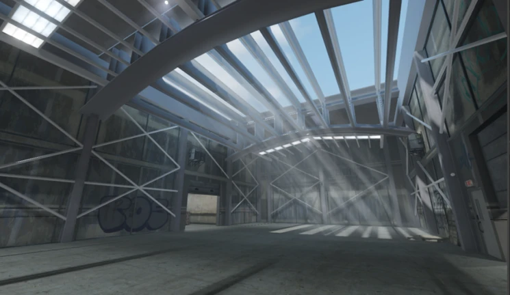 Game Place Thumbnail