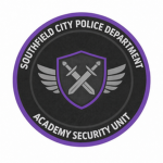 Southfield | Academy Security Unit