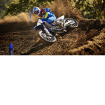 Dirtbikesquad
