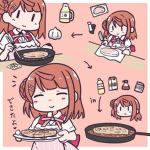 Ram's Kitchen