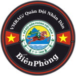 (PBGOVNA) People's Border Guard of Vietnam