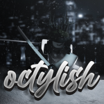 octylish