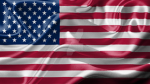 United States of America - OUSA