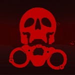 Red Bled Underground